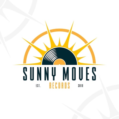 Sunny Moves Records artists & music download - Beatport