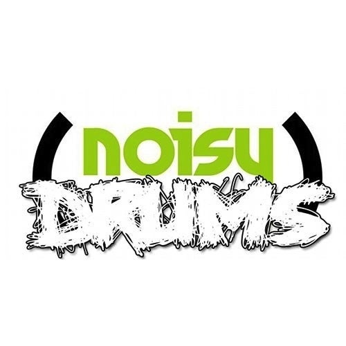 NoisyDrums