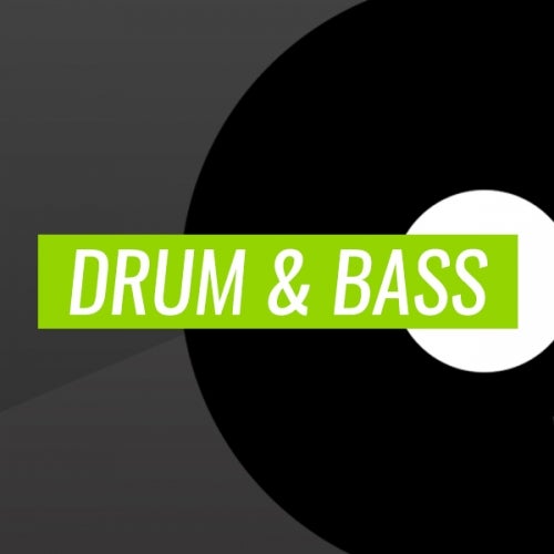 Year in Review: Drum & Bass