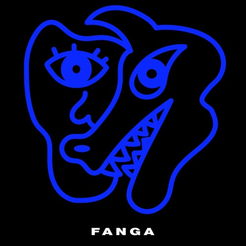 Fanga - Extended Mix