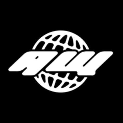 Another World Records