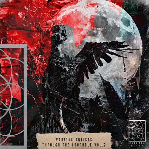 Cover art for Through The Loophole Vol.2