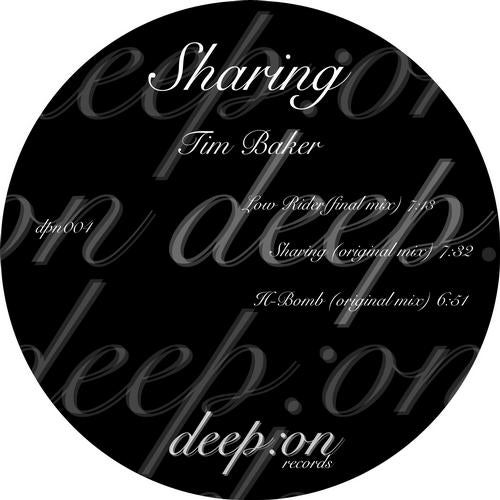 Sharing
