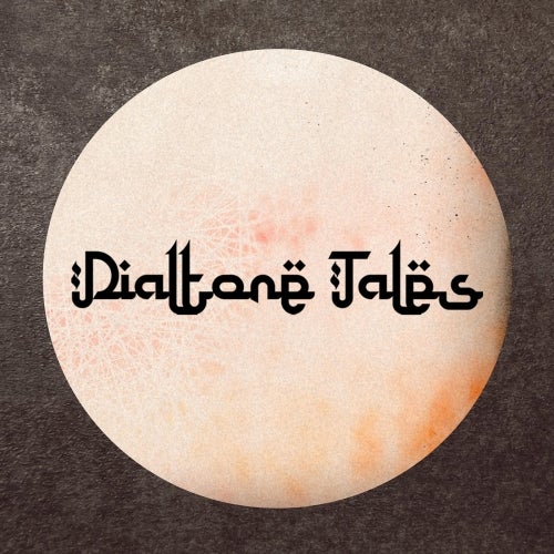 Dialtone Tales