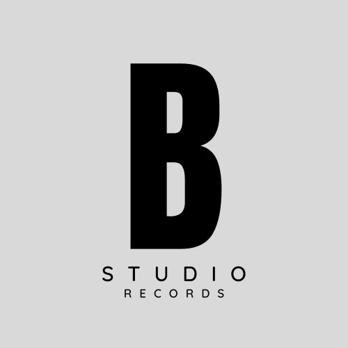 B Studio Records