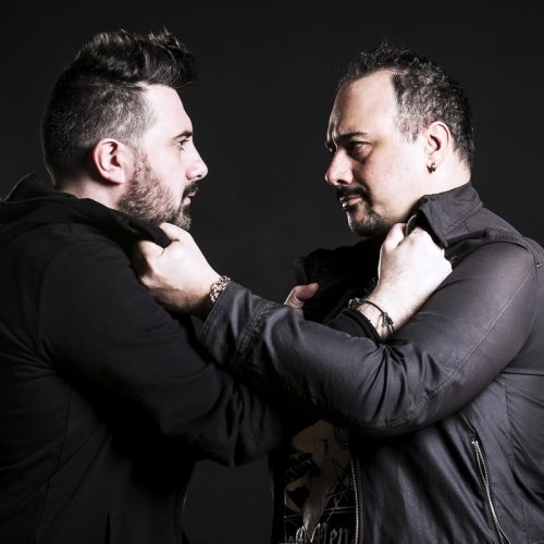 VEERUS + MAXIE DEVINE | OFF SONAR 2K15 Chart