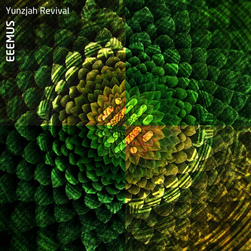 Yunzjah Revival