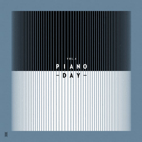 Piano Day Vol. 4