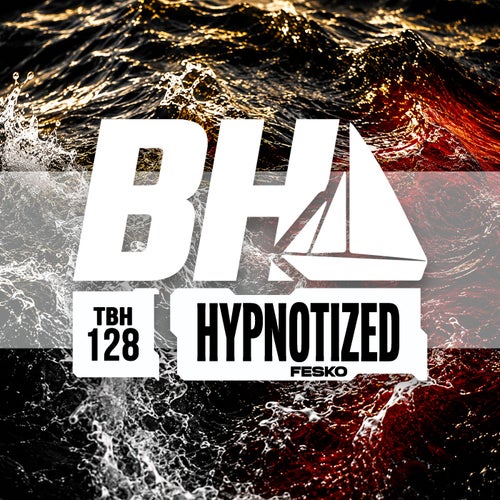 Hypnotized