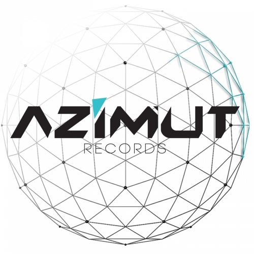 Azimut Records