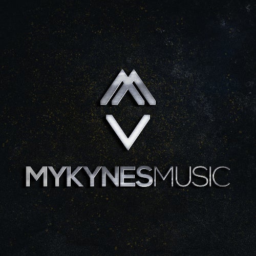 Mykynes Music