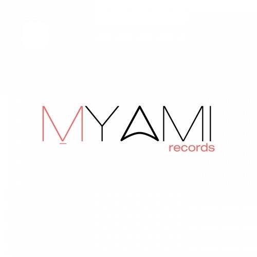 Myami Records