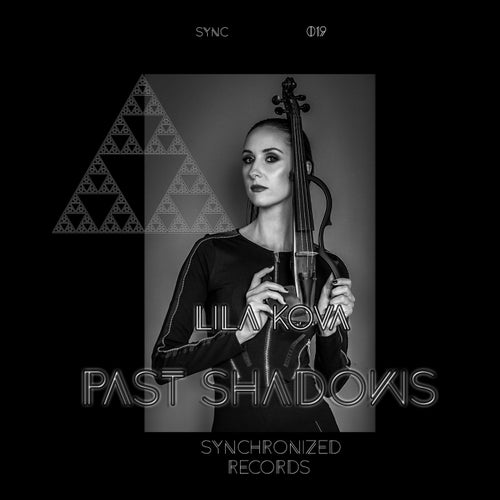 Past Shadows
