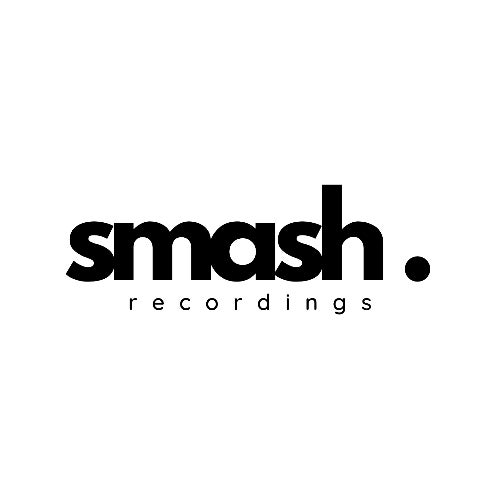 smash. recordings