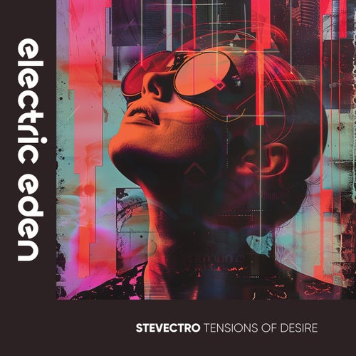 Tensions of Desire