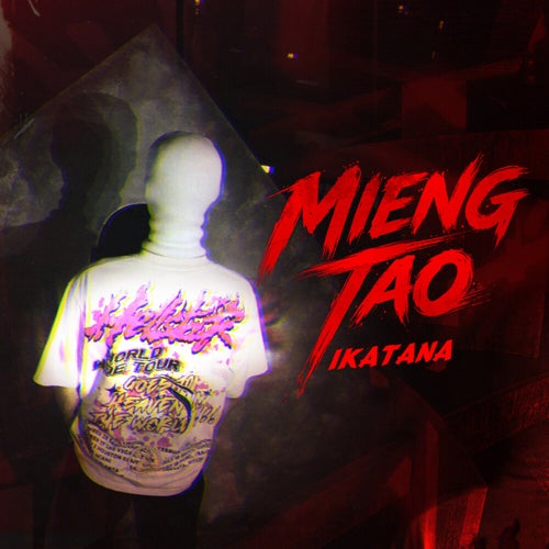 Miengtao (SS Remix)