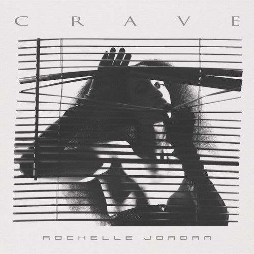 Crave