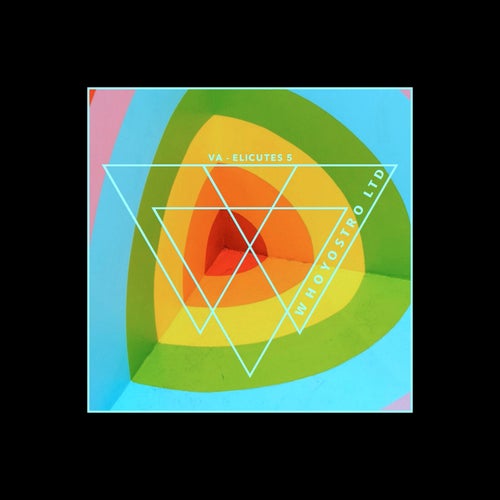 Elicutes 5