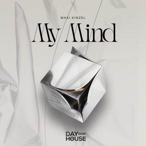 My Mind