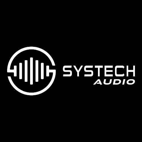 Systech Audio