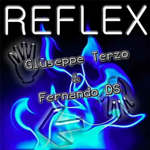 Reflex