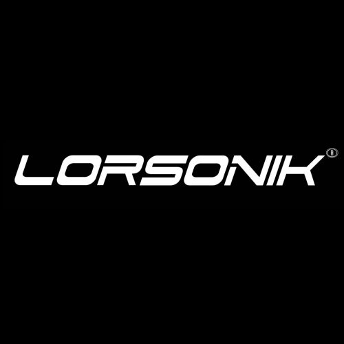 Lorsonik Records