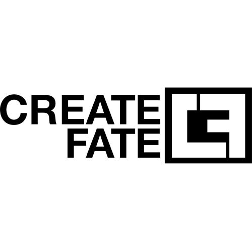 Create Fate Records