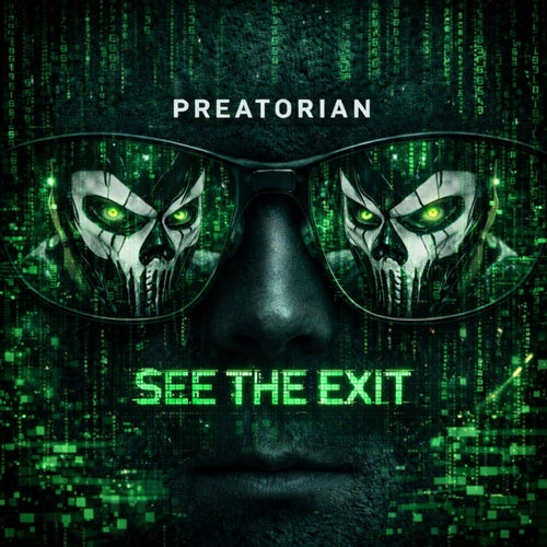 See The Exit