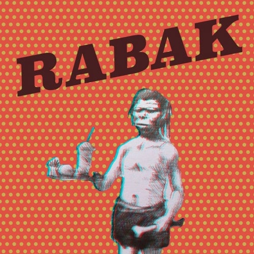 Rabak