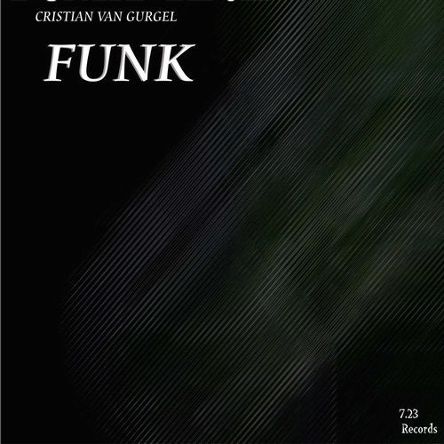 Funk