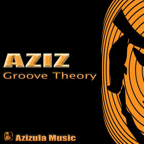 Groove Theory