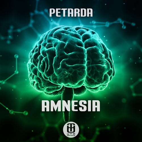 Amnesia