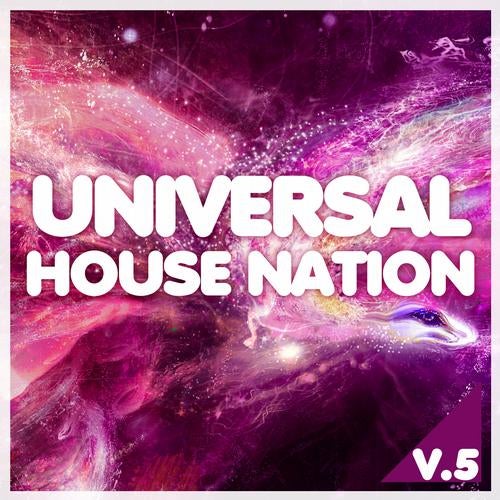 Universal House Nation V.5