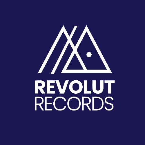 Revolut Records