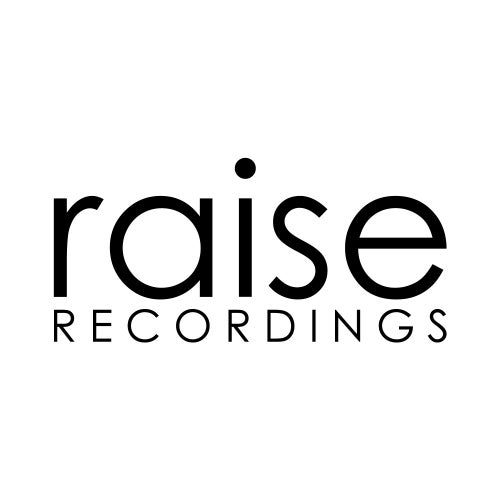 Raise Recordings