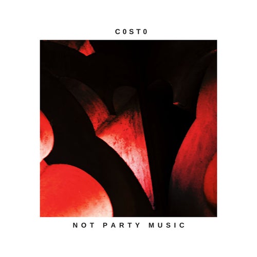 Not Party Music