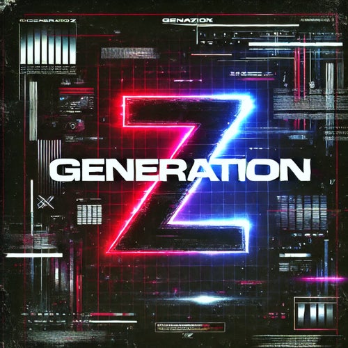 GENERATION Z