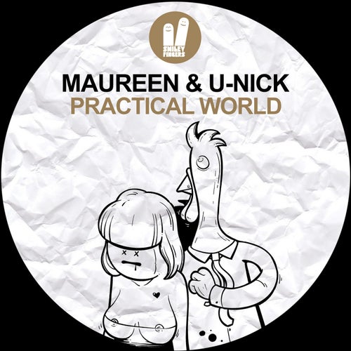 Practical World
