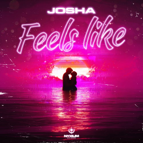 feels like