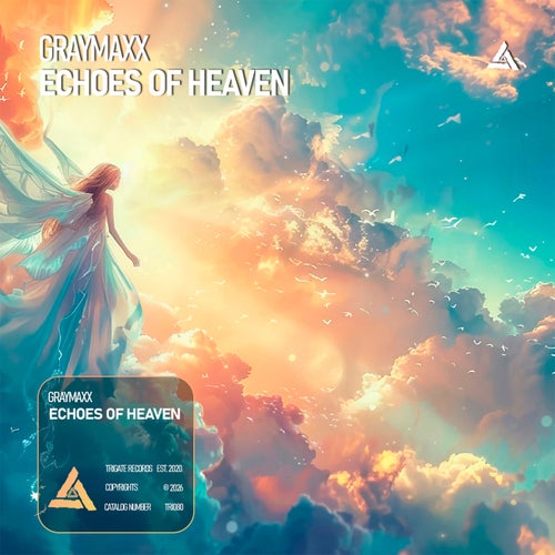 Echoes of Heaven