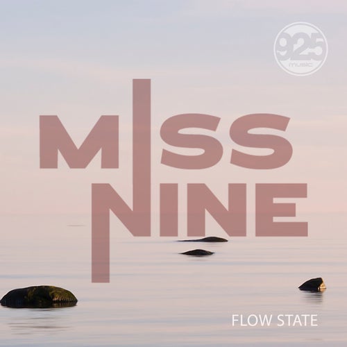 Flow State