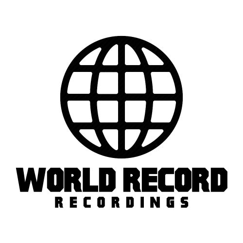 World Record Recordings Intl.