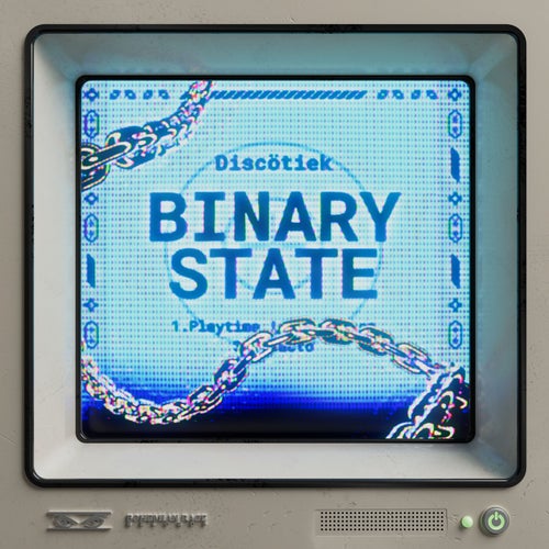 Binary State