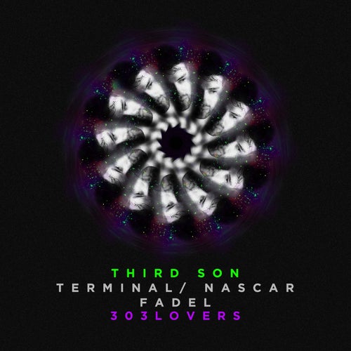 Terminal EP