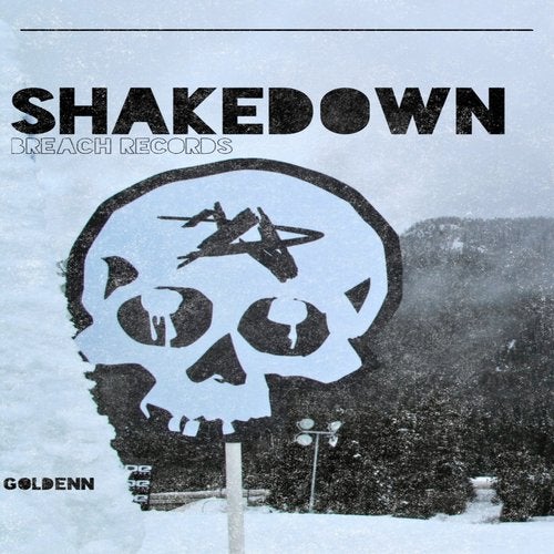 Shakedown