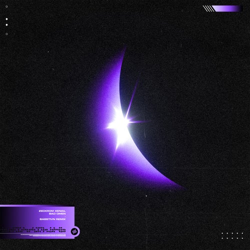 Bad Omen (BASSTIVN Remix)