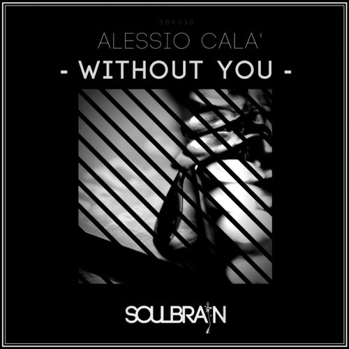 Without You
