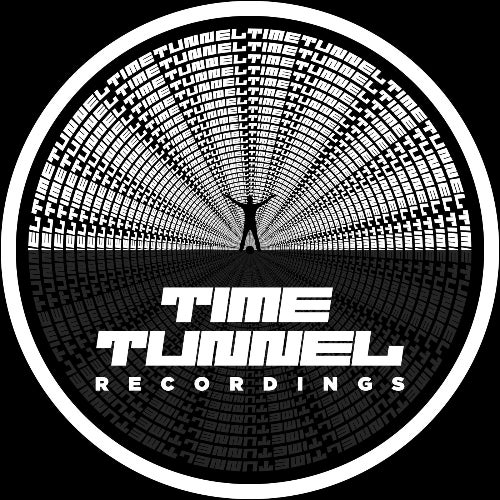 Time Tunnel Recordings