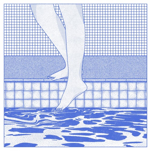 Cover art for Rarities