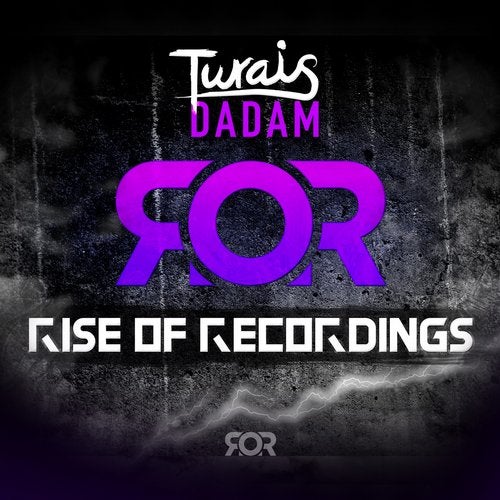 Cover art for Dadam (Original Mix)